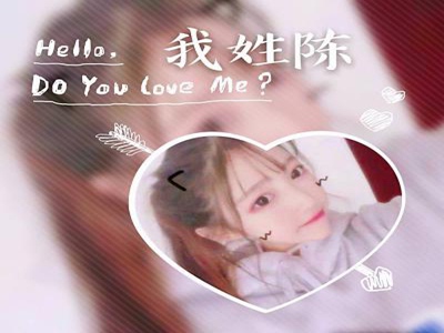 男男最刺激同性性无套,同性恋性无套行为风险大揭秘-2